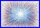 PRE_SALE_LARGE_ORIGINAL_BLUE_STAR_VERY_BIG_158cm_MODERN_WALL_ART_CANVAS_PAINTING_01_lyhe