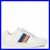 PS_PAUL_SMITH_LAPIN_Artist_Stripe_Trainers_Sneakers_WOMENS_UK7_EUR40_WHITE_01_ujdq