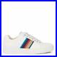 PS_PAUL_SMITH_LAPIN_Artist_Stripe_Trainers_Sneakers_WOMENS_UK7_EUR40_WHITE_01_ujdq