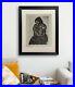 Pablo_Picasso_Hand_Signed_Original_Print_With_COA_and_3_500_USD_Appraisal_01_phge