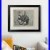 Pablo_Picasso_Hand_Signed_Original_Print_With_COA_and_3_500_USD_Appraisal_01_tpv