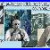 Paint_Like_Picasso_With_Just_One_Color_My_Art_Study_In_Blue_01_gd