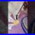 Painting_A_Blank_Tote_Bag_For_Summer_Artidea_Diy_Shorts_01_at