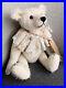 Pascal_a_12_Frou_Frou_Artist_Bear_Limited_Edition_no_1_of_1_Collectors_Bear_01_for