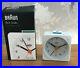 Paul_Smith_Braun_Travel_Alarm_Clock_White_Limited_Edition_Artist_Stripe_NEW_01_olk