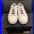 Paul_Smith_Hassler_Monogram_Logo_Sneaker_White_Artist_Stripe_UK_10_BNIB_RRP_299_01_rc