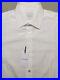 Paul_Smith_Mainline_Artist_Stripe_Soho_SC_Tailored_White_Shirt_UK_16_BNWT_Italy_01_qen