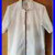 Paul_Smith_Mainline_Mens_White_Short_Sleeve_Shirt_Size_M_BNWT_Artist_Stripe_Trim_01_nnpd