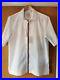 Paul_Smith_Mainline_Mens_White_Short_Sleeve_Shirt_Size_M_BNWT_Artist_Stripe_Trim_01_nnpd