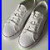 Paul_Smith_Women_s_Basso_Artist_Stripe_Trim_White_Leather_Trainers_Uk_5_New_325_01_slp