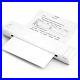 Phomemo_M08F_Tattoo_Stencil_Printer_Thermal_Stencil_Printer_for_Tattoo_Artists_01_frm