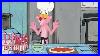 Pink_Panther_The_Pepperoni_King_35_Minute_Compilation_Pink_Panther_U0026_Pals_01_yp