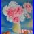 Pink_White_Garden_Peonies_Original_Oil_Painting_Canvas_16x20_Hand_Painted_JSArt_01_ga