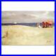 Pino_White_Sand_PP_Artist_Embellished_Limited_Edition_on_Canvas_COA_01_hf