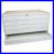 Plan_Chest_Architects_Drawers_Map_Artist_A1_Metal_Office_Storage_Studio_Design_01_tbuz