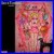 Pop_art_painting_contemporary_artist_original_canvas_vampire_cartoon_comix_pink_01_fnap