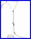 Portable_Half_Moon_Lamp_Esthetician_Light_Tattoo_Artists_Nail_Tech_WHITE_01_oby