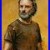 Portrait_of_rick_grimes_from_the_walking_dead_original_oil_painting_by_j_payne_01_iw
