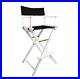 Premium_Tall_Portable_Folding_Makeup_Artist_Chair_with_FREE_PERSONALISATION_01_yonc