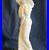 RARE_Antique_Art_Nouveau_Maurice_Guiraud_Riviere_Biscuit_Porcelain_Figurine_01_rajt