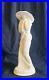 RARE_Antique_Art_Nouveau_Maurice_Guiraud_Riviere_Biscuit_Porcelain_Figurine_01_rajt