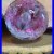 RARE_Paperweight_HANDMADE_Gorgeous_White_Cranberry_Color_01_xlzc