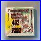 Rare_Ben_Frost_Naughty_Street_Artist_Graffiti_Canvas_1_25_2008_Sold_Out_01_kkh