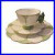 Rare_Butterfly_Handle_Ansley_Art_Deco_Green_White_Trio_Tea_Set_Estate_Pieces_01_hos