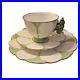 Rare_Butterfly_Handle_Ansley_Art_Deco_Green_White_Trio_Tea_Set_Estate_Pieces_01_hos
