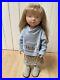 Rare_Vintage_16_Holly_Lena_Doll_By_Artist_Marie_Luise_Schulz_White_Balloon_01_jhz