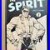 Rare_Will_Eisner_s_The_Spirit_Vol_2_IDW_Artist_s_Proof_unsigned_edition_01_gzod