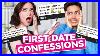 Reading_Your_Confessions_Worst_First_Date_Stories_01_pcfv