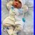 Reborn_Baby_Art_Doll_Large_1_Month_Sized_Cuddle_Baby_Uk_Artist_Of_10_Yrs_01_htst