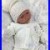 Reborn_Doll_Baby_White_Bobble_Hat_Outfit_Magnetic_Dummy_A_01_na