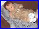 Reborn_Doll_Roberto_by_Mayra_Garza_20_5_Lbs_COA_01_xiw
