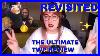 Revisited_The_Ultimate_White_Pube_Review_01_cmq