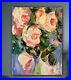 Richter_Style_Original_Abstract_Oil_Painting_On_61x45cm_Canvas_White_Roses_Oka_01_vf