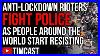 Riots_Erupt_Over_Covid_Lockdown_And_Vaccine_Mandates_Police_Trampled_Blm_Plans_Nyc_Protest_01_xxcd