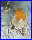 Robin_painting_original_oil_on_canvas_robin_bird_snow_gift_uk_art_unique_winter_01_yugn