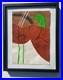 Roger_Hilton_Original_Abstract_Paintings_Artist_Brown_Green_Art_Decor_Signed_C13_01_mfo