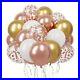 Rose_Gold_Black_Happy_Birthday_Balloons_Birthday_Set_Balloon_Party_Decoration_01_xzx