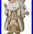 Russian_Santa_with_Polar_Bear_Wooden_Hand_Carved_Hand_Paint_Sign_by_the_Artist_01_xrrv