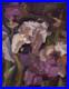 SALE_ORIGINAL_Oil_Canvas_PAINTING_White_Iris_Floral_Realist_Small_Art_01_gpco