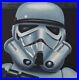 STAR_WARS_1977_ORIGINAL_ART_Imperial_Stormtrooper_Canvas_Painting_20cmx20cm_01_gcma