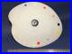 SUPERB_ORIGINAL_1950s_NAPAKO_ATOMIC_ARTIST_S_PALETTE_LARGE_CEILING_LAMP_01_pau
