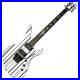 Schecter_Synyster_Gates_Standard_Gloss_White_withBlack_Pinstripes_01_ag