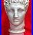 Sculpture_Hermes_Mercury_Greek_Statue_Figurine_God_of_Trade_Eloquence_45cm_01_hf