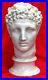 Sculpture_Hermes_Mercury_Greek_Statue_Figurine_God_of_Trade_Eloquence_45cm_01_hf