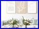 Set_3_White_Beige_Ayatul_Kursi_Arabic_and_English_Wall_Art_Prints_Modern_Posters_01_br