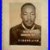 Set_Of_2_Martin_Luther_King_Mugshots_Artist_Proof_Prints_Signed_Fairchild_Paris_01_wqf